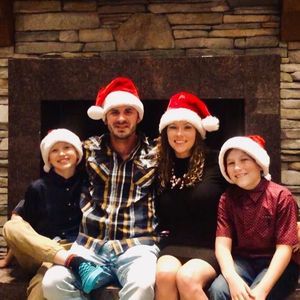 Meet your Posher, Bethany